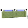 Light_green