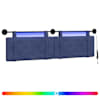 Police_blue