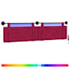 Wine_red