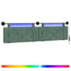 Sea_green