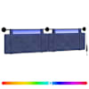 Police_blue