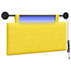 Light_yellow