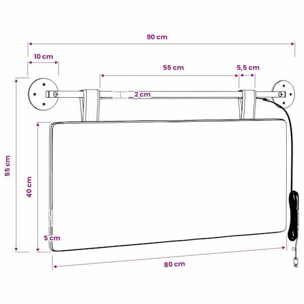 Toote pisipilt  13 / 13