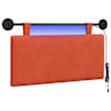 Red_orange