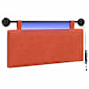 Red_orange
