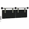 Toote pisipilt  8 / 13