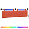 Red_orange