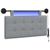 Light_grey
