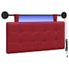 Wine_red