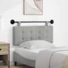 Toote pisipilt  2 / 13