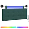 Dark_green