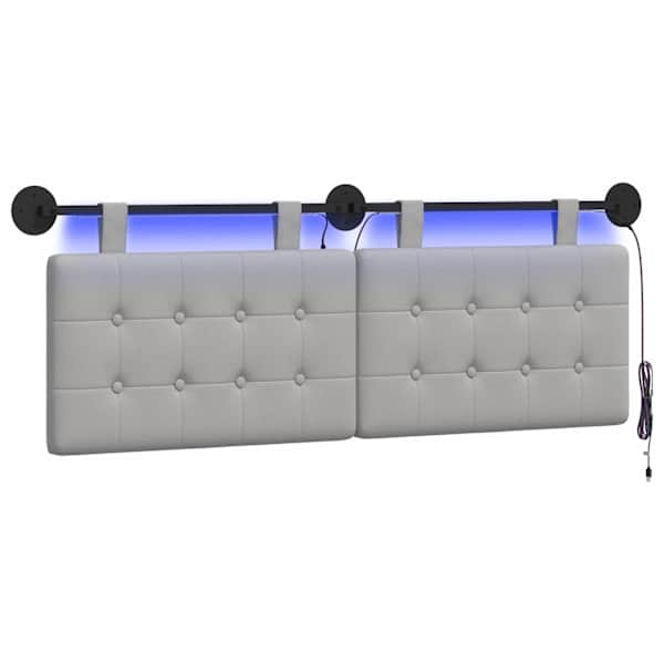 Kuvatakse tootepilt 1 / 13