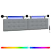 Light_grey