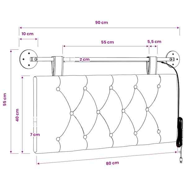 Toote pisipilt  13 / 13