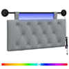 Light_grey