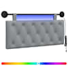 Light_grey