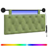 Light_green