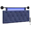 Police_blue