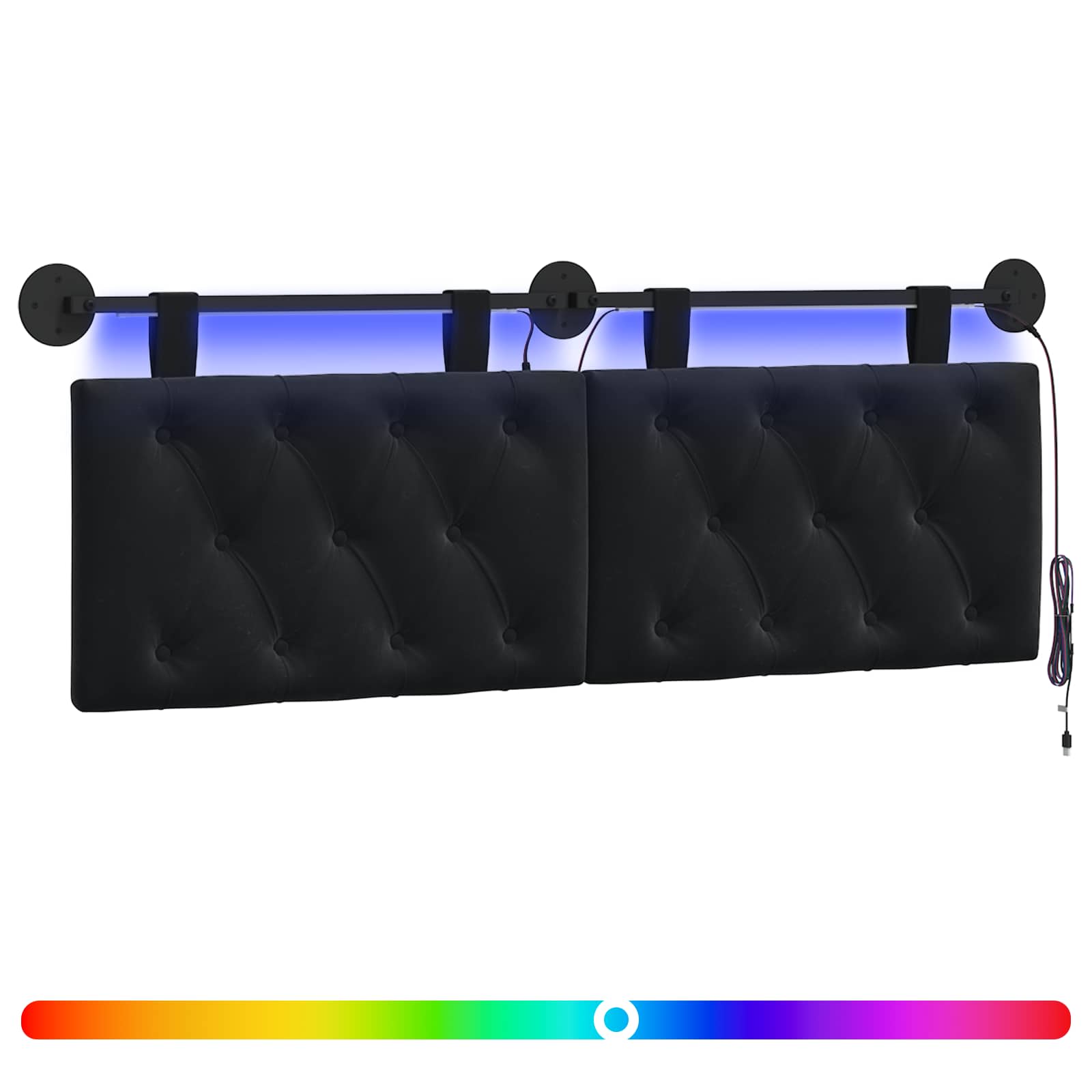 Zdjęcie produktu