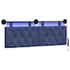 Police_blue