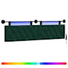Dark_green