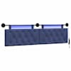 Police_blue