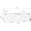 Toote pisipilt  13 / 13