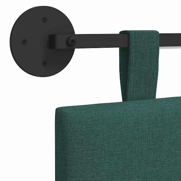 Toote pisipilt  10 / 13