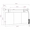 Toote pisipilt  13 / 13