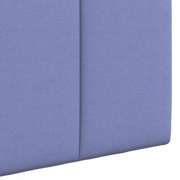 Toote pisipilt  9 / 13