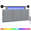 Light_grey