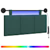 Dark_green