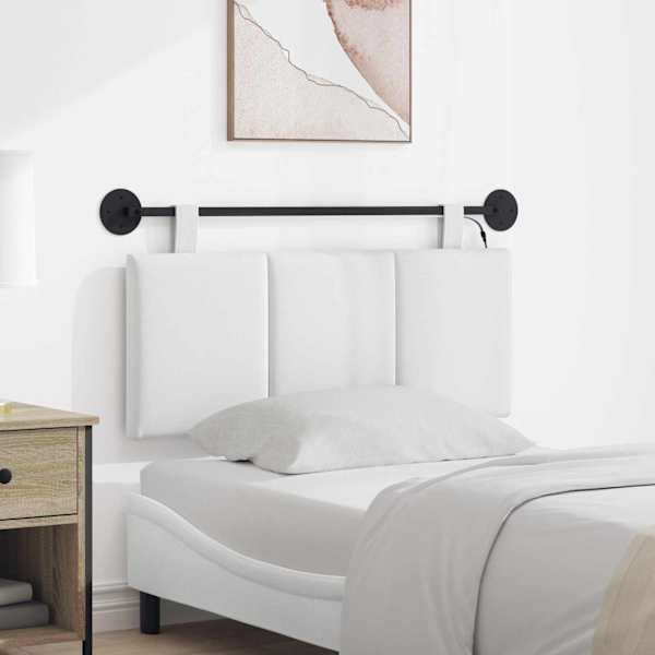 Kuvatakse tootepilt 2 / 13