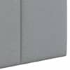 Toote pisipilt  9 / 13