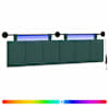 Dark_green