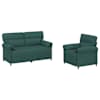 Dark_green