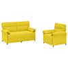 Light_yellow