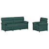 Dark_green