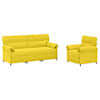 Light_yellow