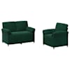 Dark_green