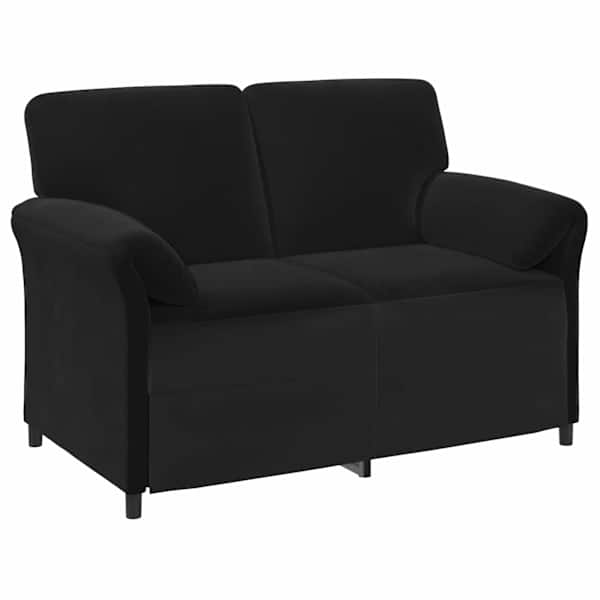 Kuvatakse tootepilt 4 / 10