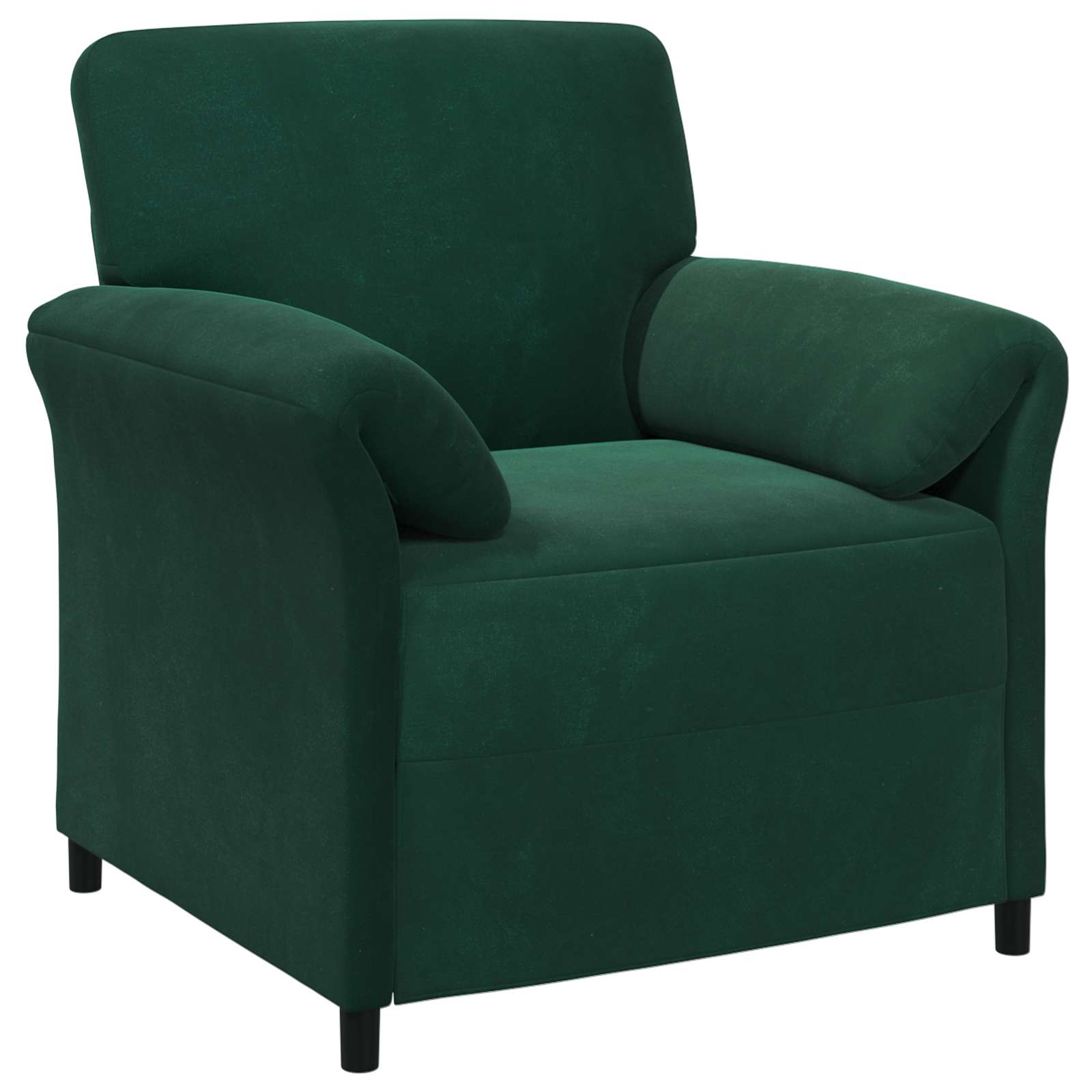 Zdjęcie produktu