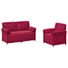 Wine_red