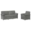 Dark_grey