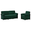 Dark_green