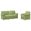 Light_green