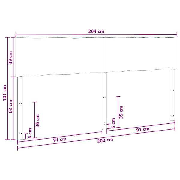 Toote pisipilt  7 / 7