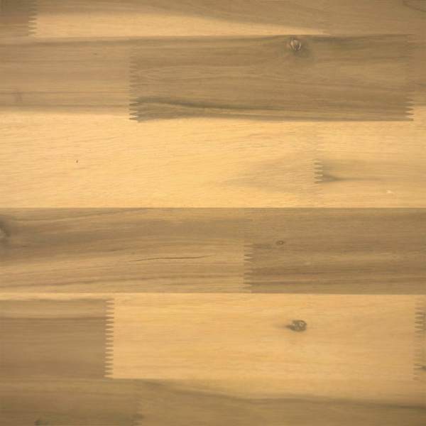 Toote pisipilt  9 / 10