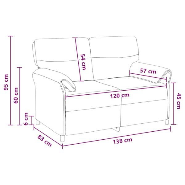 Toote pisipilt  8 / 9