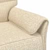 Toote pisipilt  6 / 9
